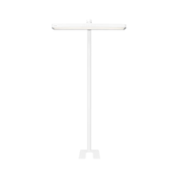  Panasonic/松下 全光谱护眼 儿童护眼灯