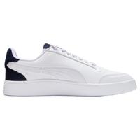 PUMA/彪马 耐磨 款板鞋 记忆鞋垫 380752-09/记忆鞋垫/红尾 通用