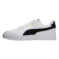 PUMA/彪马 耐磨 板鞋 记忆鞋垫 380752-08/记忆鞋垫/蓝尾