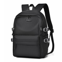 thinkplus 商务双肩旅行电脑包15.4寸