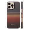  PITAKA 超薄款 iPhone Air手机壳 日落