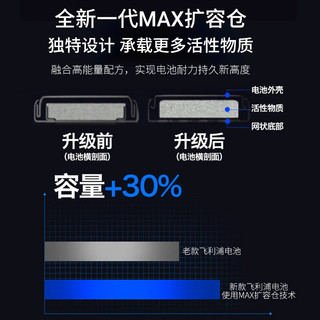  PHILIPS/飞利浦 一件 纽扣电池