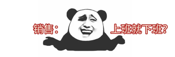 存储产能锁死涨价不止,内存硬盘全线狂飙,刚需盯价避坑指南