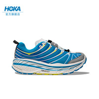 HOKA STINSON EVO OG 男女款全地形越野跑鞋