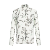  Biemlfdlkk/比音勒芬 弹力 女士长袖T恤