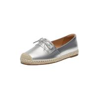 Bata/拔佳 舒适 女士渔夫鞋