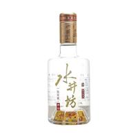  swellfun/水井坊 浓香型白酒