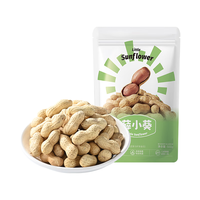  薛小葵 多味 蒜香花生