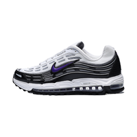  NIKE/耐克 舒适耐磨 男士运动休闲鞋