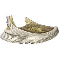  HOKA 缓震透气 男士运动徒步鞋