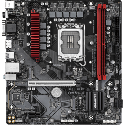 技嘉 支持intel LGA1700 主板 wifi 蓝牙
