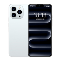 乐视 长续航 智能手机