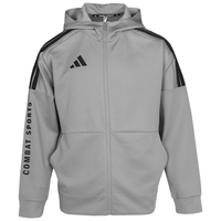 adidas/阿迪达斯 防风 男士夹克