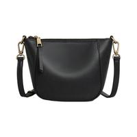  PT'SON/百田森 热销 女士斜挎包