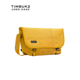 TIMBUK2 中性款邮差包 TKB1108