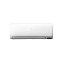 长虹 京小宅系列 KFR-35GW/JDC1 R1 壁挂式空调 大1.5匹