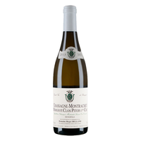  DOMAINE DE LA ROMANEE-CONTI/罗曼尼·康帝酒庄 特级园 红酒