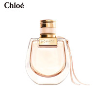  Chloé/蔻依 女士香水套装 【浪漫香伴】恋旅小猪包香水+身体乳