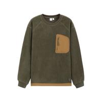  Gap/盖璞 防静电 卫衣