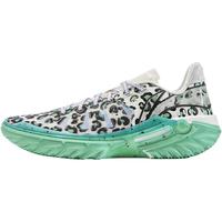  LI-NING/李宁 防滑耐磨 男士篮球鞋