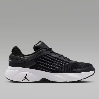 NIKE Jordan Trunner Flow 男子运动鞋 IO2091-003