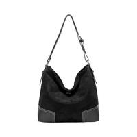  JOSINY/卓诗尼 时尚百搭 女士托特包