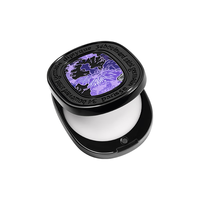  DIPTYQUE/蒂普提克 花香膏