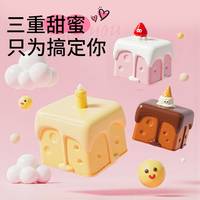  durex/杜蕾斯 避孕套