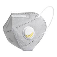  Cofoe/可孚 活性炭防尘 KN95口罩