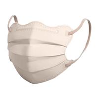  OKT 单独包装 医用外科口罩