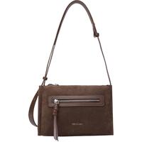  Mexican/稻草人 百搭 女士腋下包