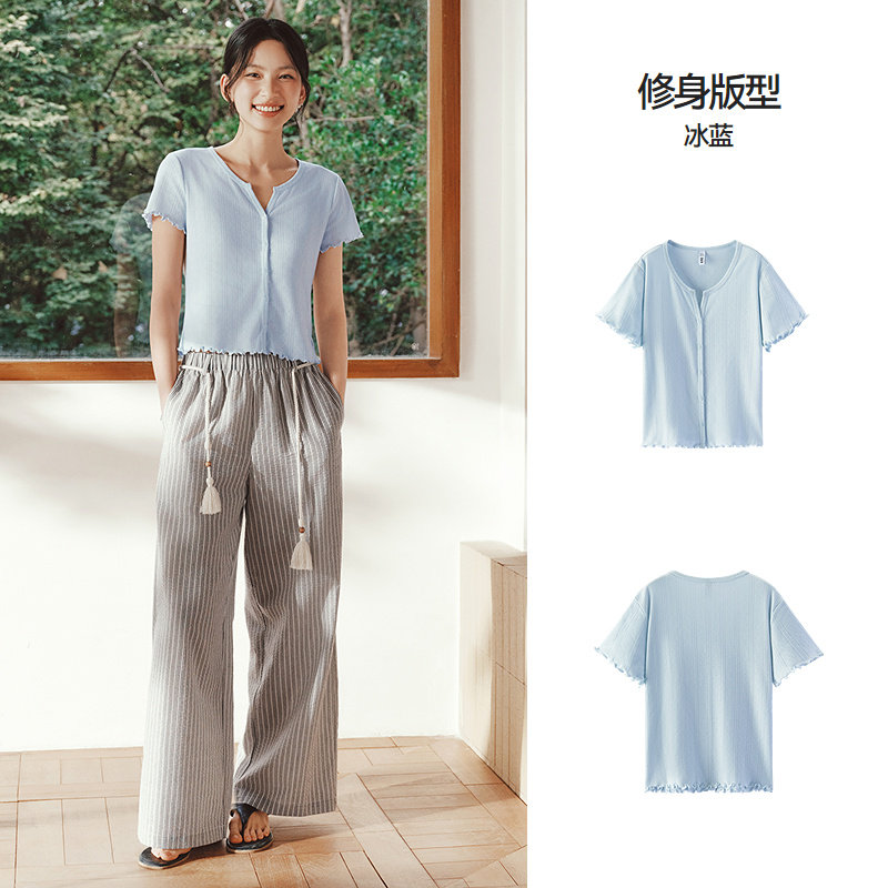 冰蓝80932