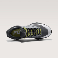  KAILAS/凯乐石 防滑 男士防水徒步鞋