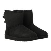  UGG 时尚 女士短靴