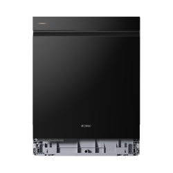 方太 JBCD7E-03-V18 三层碗篮三重消杀 150L 嵌入式洗碗机
