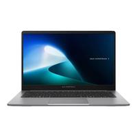  ASUS/华硕 轻薄商务办公 笔记本电脑 指纹识别