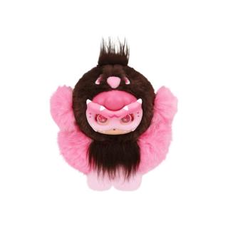  TOPTOY 可爱 毛绒挂饰盲盒