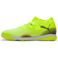  PUMA/彪马 耐磨 足球鞋