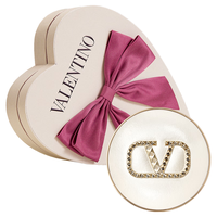 VALENTINO/华伦天奴 气垫遮瑕礼盒