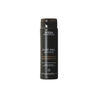  AVEDA 净化 男士洗发水