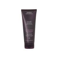 AVEDA 强韧发质 护发素
