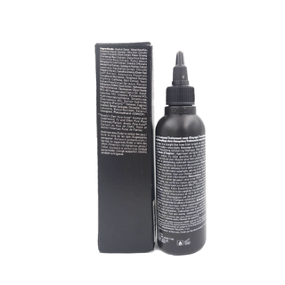  AVEDA 男士头皮激活精华