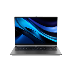 联想 来酷 Pro14 笔记本电脑（Ultra5 135H、24GB、1TB）
