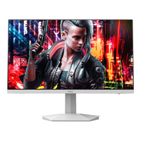  HKC/惠科 原生200Hz刷新 电竞显示器