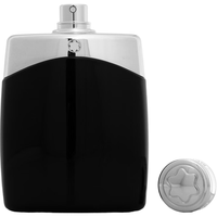 MONTBLANC/万宝龙 持久淡香 男士香水 星辰传奇经典淡香EDT100ml