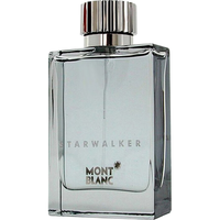 MONTBLANC/万宝龙 持久淡香 男士香水 星际旅者/星际漫步50ml