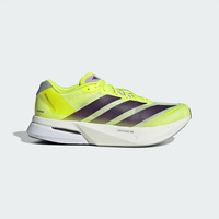 adidas 跑步鞋  JP9251 成人 42