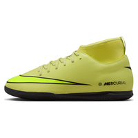  NIKE/耐克 儿童足球鞋