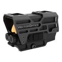  VECTOROPTICS/维特光学 IPX7防水 望远镜