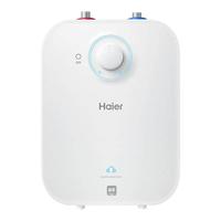  Haier/海尔 政府补贴 小厨宝电热水器